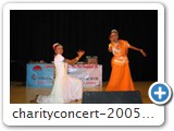 charityconcert-2005-(113)